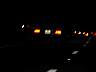 dsc04126.jpg