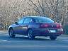 dsc04184.jpg