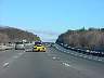 dsc04405.jpg