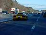 dsc04407.jpg