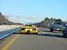 dsc04409.jpg