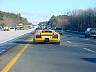 dsc04410.jpg