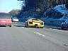 dsc04412.jpg