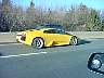 dsc04413.jpg