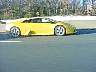 dsc04414.jpg