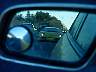 dsc04416.jpg