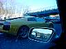 dsc04418.jpg