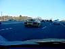 dsc04419.jpg