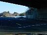 dsc04540.jpg