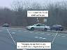 dsc04541.jpg