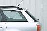 audia43.gif